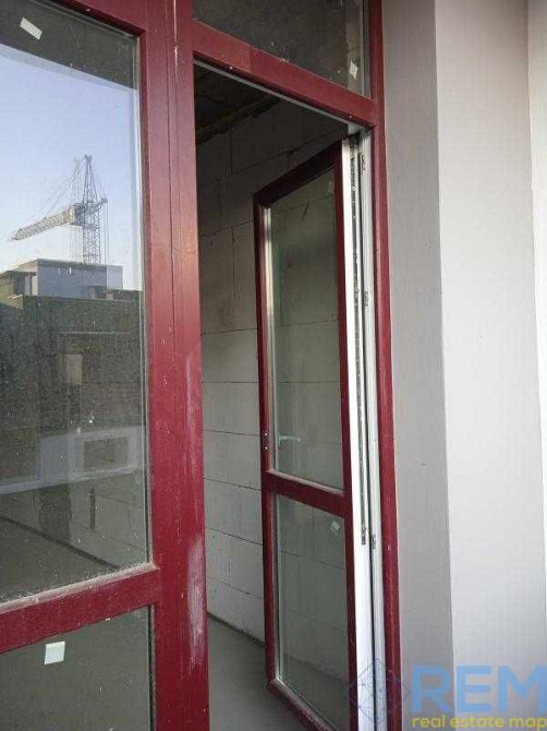 Студия ЖК Смарт-Сити Одесса - изображение 7