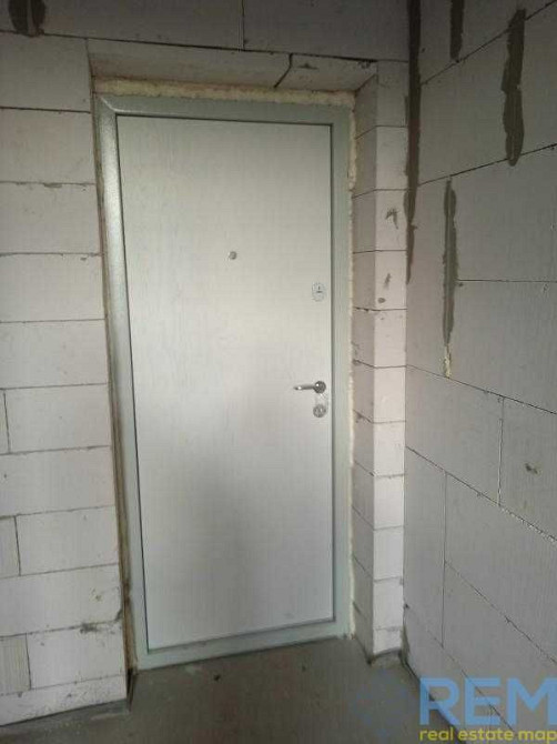 Студия ЖК Смарт-Сити Одесса - изображение 5