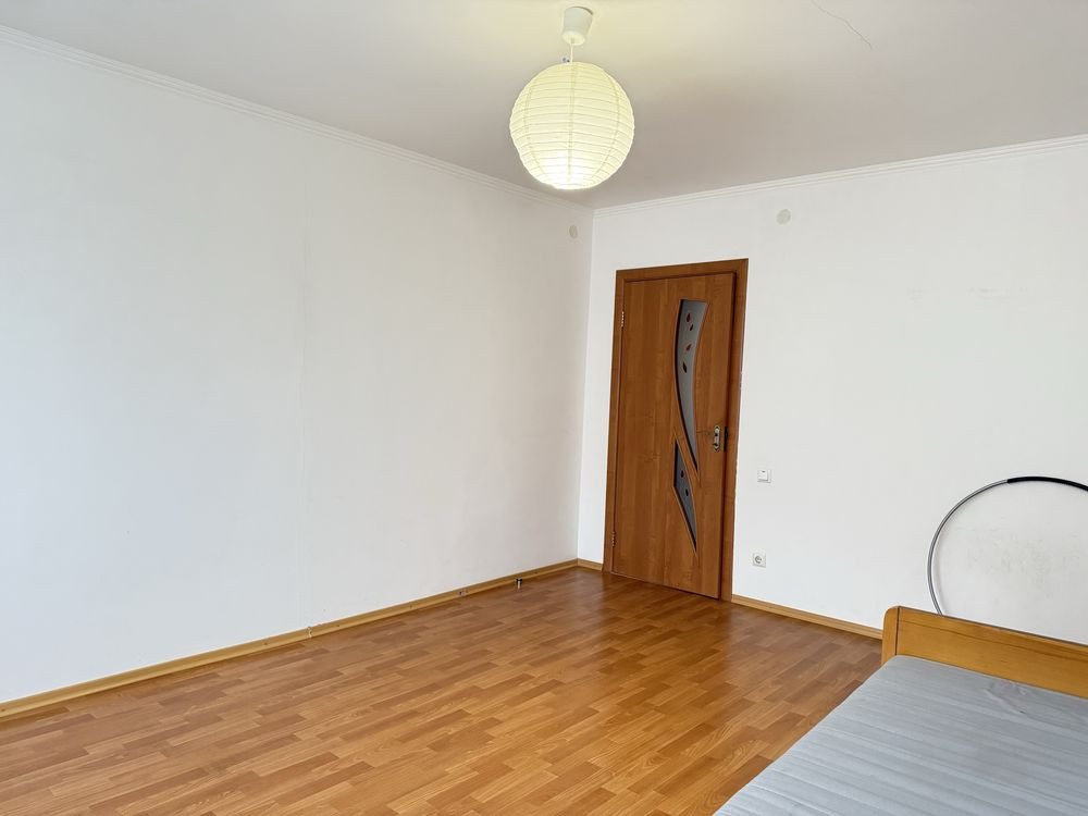 Велика квартира на Виставці в цегляному будинку. Мінімальне переоформл Хмельницький - зображення 8