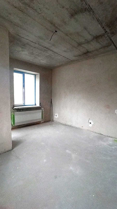 Продам 1 кімнатну квартиру в Луцьку Луцьк - зображення 4