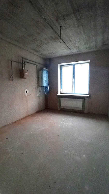 Продам 1 кімнатну квартиру в Луцьку Луцьк - зображення 3