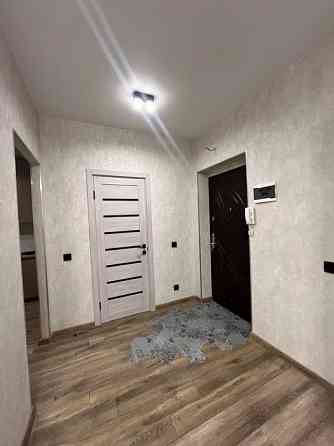 Продаж 1к квартира Хмельницький