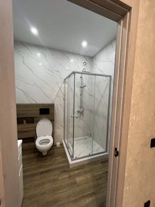 Продаж 1к квартира Хмельницький - зображення 8