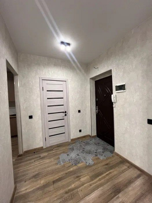 Продаж 1к квартира Хмельницький - зображення 3