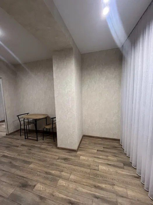 Продаж 1к квартира Хмельницький - зображення 7