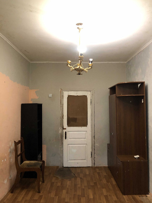 2-х ком квартира на Слободке! Одесса - изображение 3