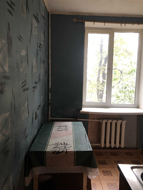 2-х ком квартира на Слободке! Одесса - изображение 7