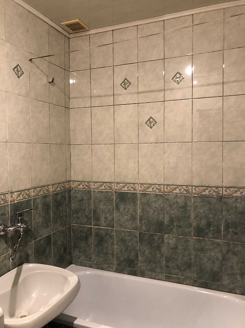 2-х ком квартира на Слободке! Одесса - изображение 6