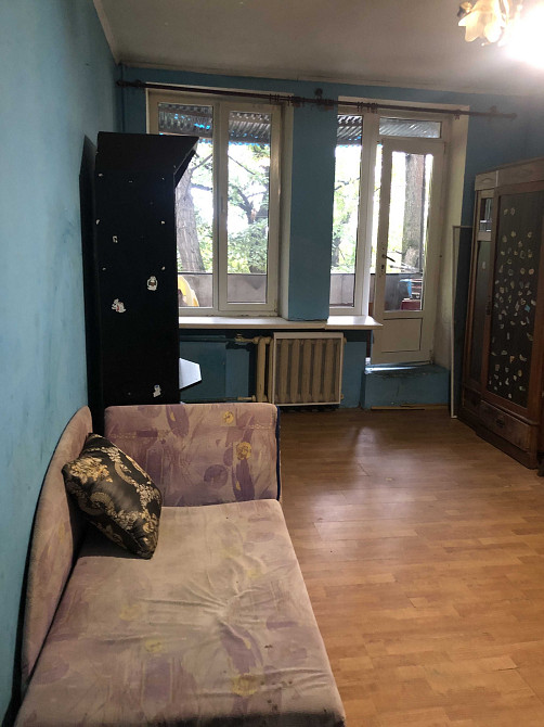 2-х ком квартира на Слободке! Одесса - изображение 2