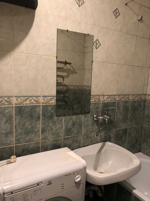 2-х ком квартира на Слободке! Одесса - изображение 5