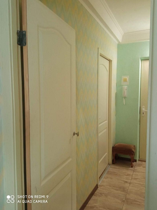 Продам 1-кімнатну квартиру Дніпровський р-н, м. Лівобережна IO Київ - зображення 8