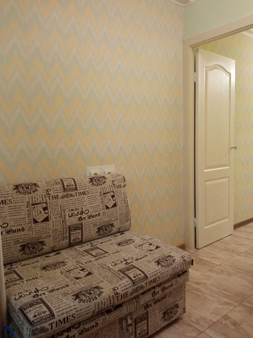 Продам 1-кімнатну квартиру Дніпровський р-н, м. Лівобережна IO Київ - зображення 7