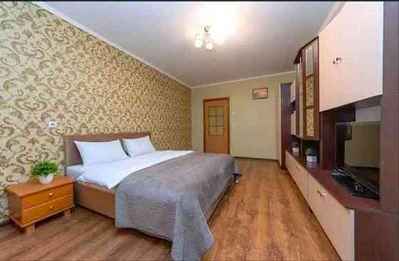 Продам 1-кімнатну квартиру на Позняках, вул. Олени Пчілки IO Киев