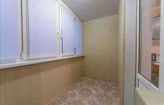 Продам 1-кімнатну квартиру на Позняках, вул. Олени Пчілки IO Киев