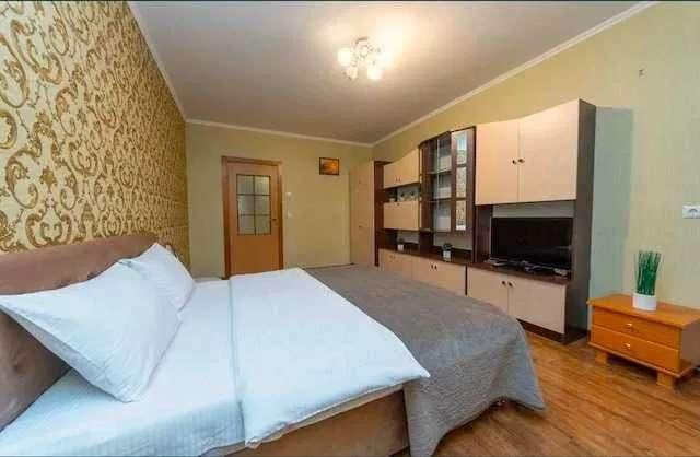 Продам 1-кімнатну квартиру на Позняках, вул. Олени Пчілки IO Киев - изображение 5