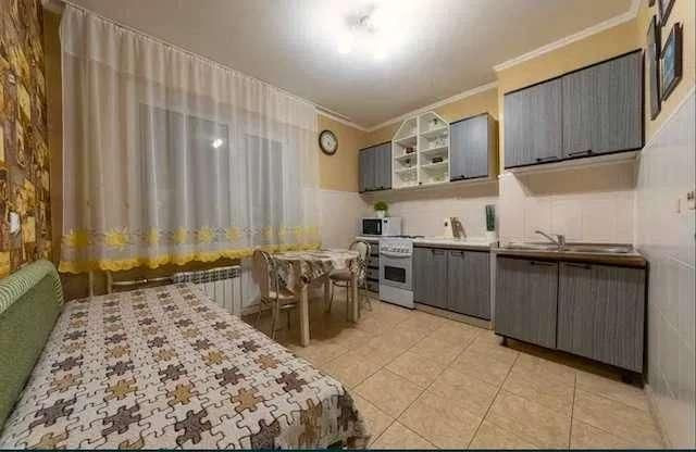 Продам 1-кімнатну квартиру на Позняках, вул. Олени Пчілки IO Киев - изображение 1