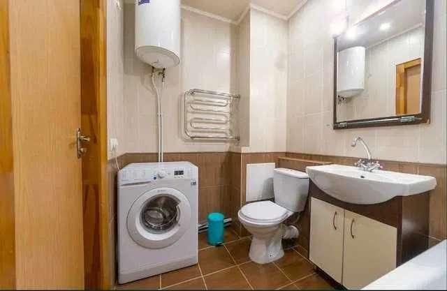 Продам 1-кімнатну квартиру на Позняках, вул. Олени Пчілки IO Киев - изображение 8