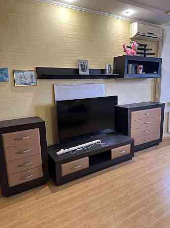 Продам 1 кімнатну квартиру вул. Харківське шосе,   Дарницький р-н IO Киев