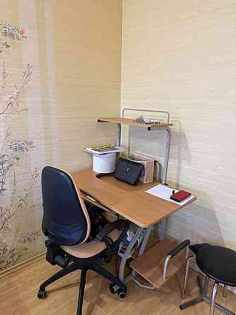 Продам 1 кімнатну квартиру вул. Харківське шосе,   Дарницький р-н IO Киев