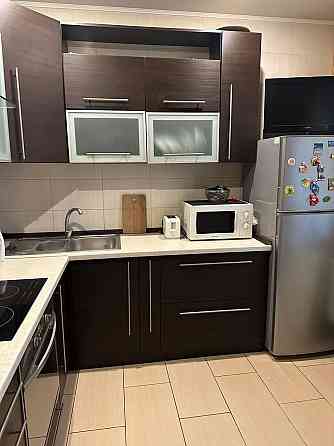 Продам 1 кімнатну квартиру вул. Харківське шосе,   Дарницький р-н IO Киев