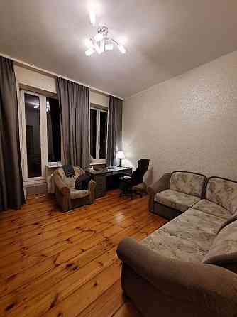 продажа 4К ЦЕНТР (ул. Чернышевская,96) охрана, жилое сост. -112кв.м. Харьков