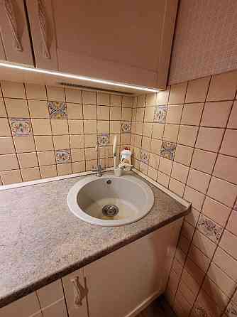 продажа 4К ЦЕНТР (ул. Чернышевская,96) охрана, жилое сост. -112кв.м. Харьков