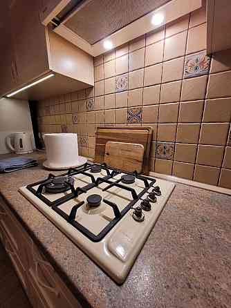 продажа 4К ЦЕНТР (ул. Чернышевская,96) охрана, жилое сост. -112кв.м. Харьков