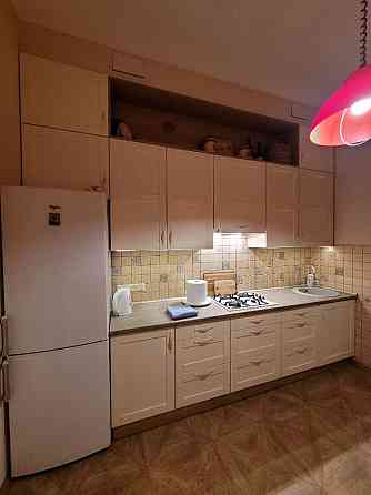 продажа 4К ЦЕНТР (ул. Чернышевская,96) охрана, жилое сост. -112кв.м. Харьков