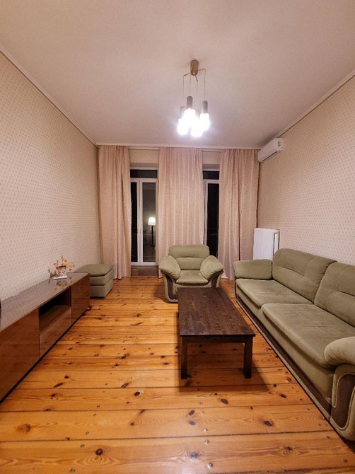 продажа 4К ЦЕНТР (ул. Чернышевская,96) охрана, жилое сост. -112кв.м. Харьков - изображение 6