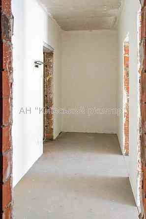 Без комісії. Продаж 1к квартири у ЖК Forest Park, Дніпроводська 1а Киев