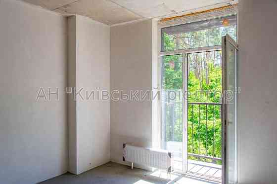Без комісії. Продаж 1к квартири у ЖК Forest Park, Дніпроводська 1а Киев