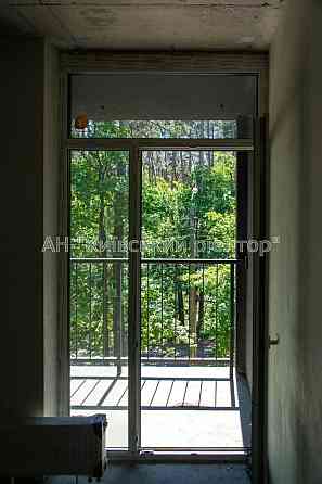 Без комісії. Продаж 1к квартири у ЖК Forest Park, Дніпроводська 1а Киев