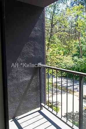 Без комісії. Продаж 1к квартири у ЖК Forest Park, Дніпроводська 1а Киев