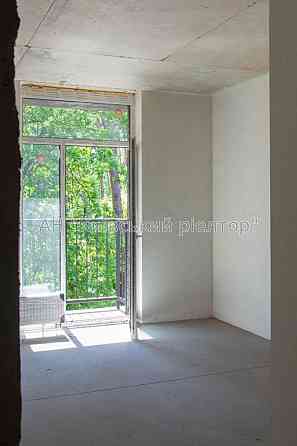 Без комісії. Продаж 1к квартири у ЖК Forest Park, Дніпроводська 1а Киев