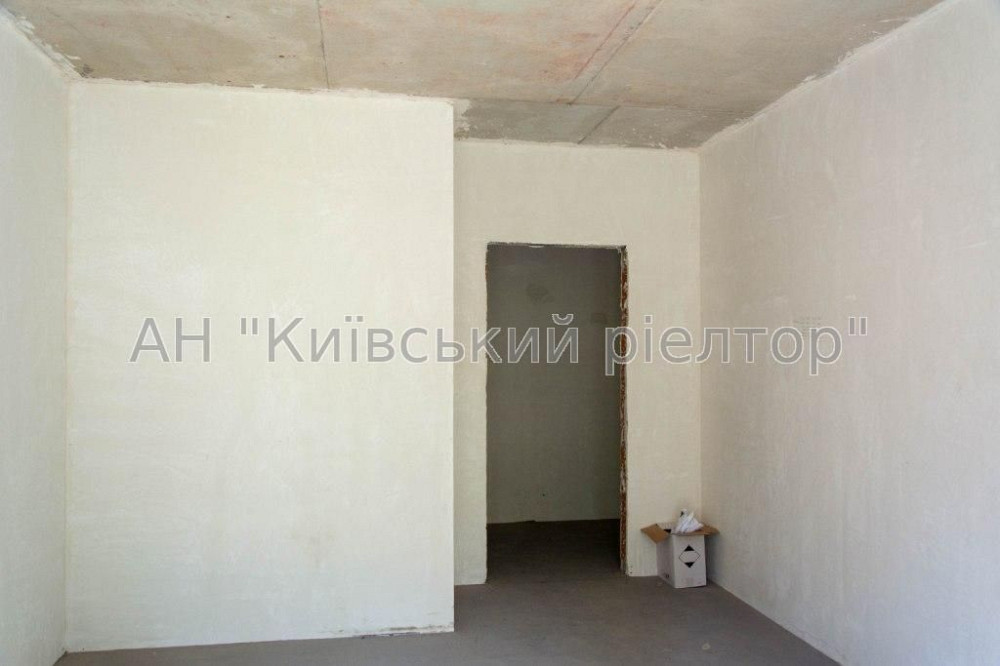 Без комісії. Продаж 1к квартири у ЖК Forest Park, Дніпроводська 1а Київ - зображення 8