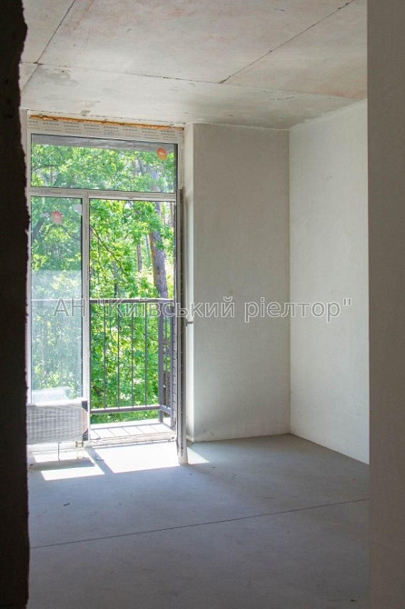 Без комісії. Продаж 1к квартири у ЖК Forest Park, Дніпроводська 1а Київ - зображення 3