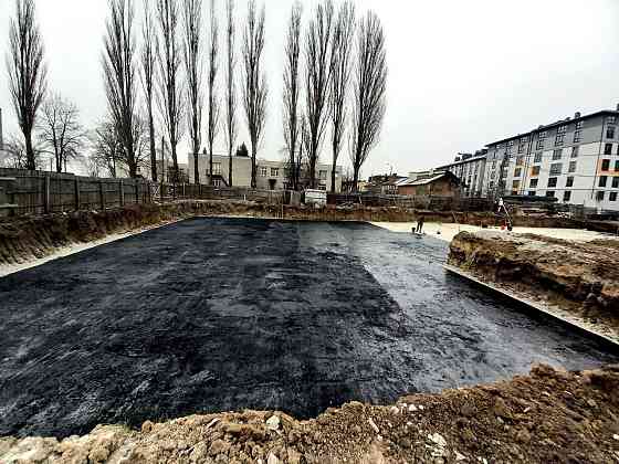 Уютная квартира в Киеве за 506000 грн. АКЦИЯ! Киев