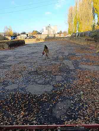 Уютная квартира в Киеве за 506000 грн. АКЦИЯ! Киев