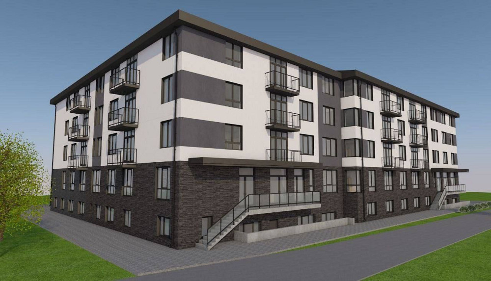 Уютная квартира в Киеве за 506000 грн. АКЦИЯ! Киев - изображение 1