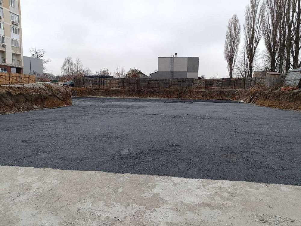 Уютная квартира в Киеве за 506000 грн. АКЦИЯ! Киев - изображение 7