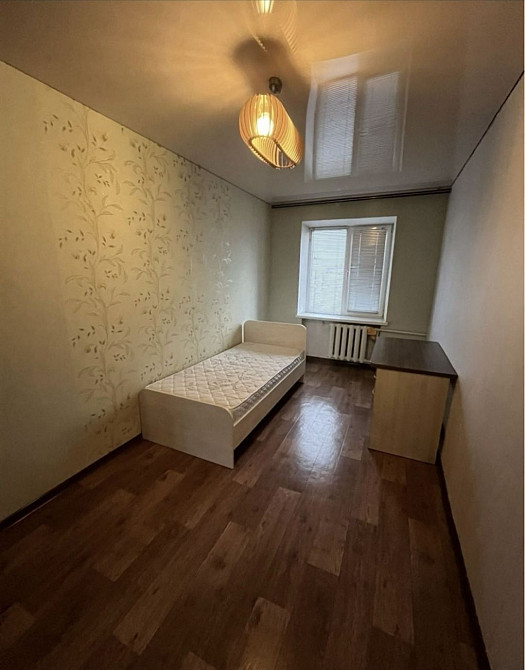 3-кімнатна квартира з ремонтом по гарній ціні Вінниця - зображення 3