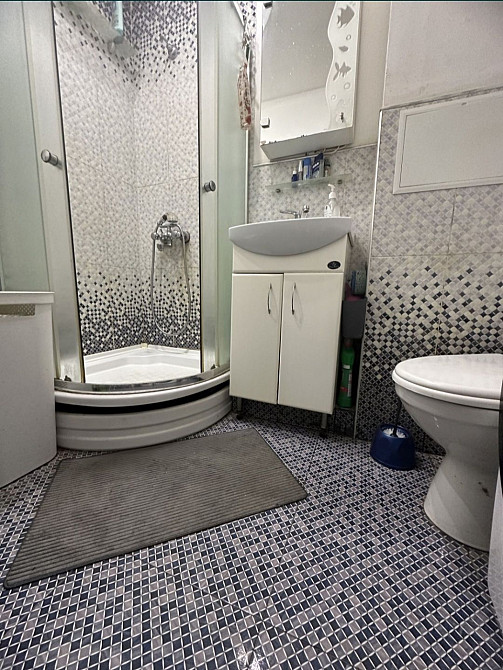 3-кімнатна квартира з ремонтом по гарній ціні Вінниця - зображення 5