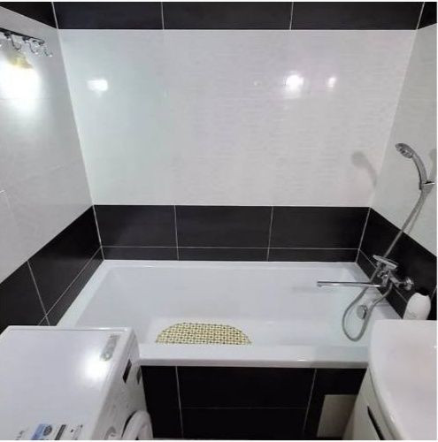 2к. Слов'янка частково ремонт Вінниця - зображення 4