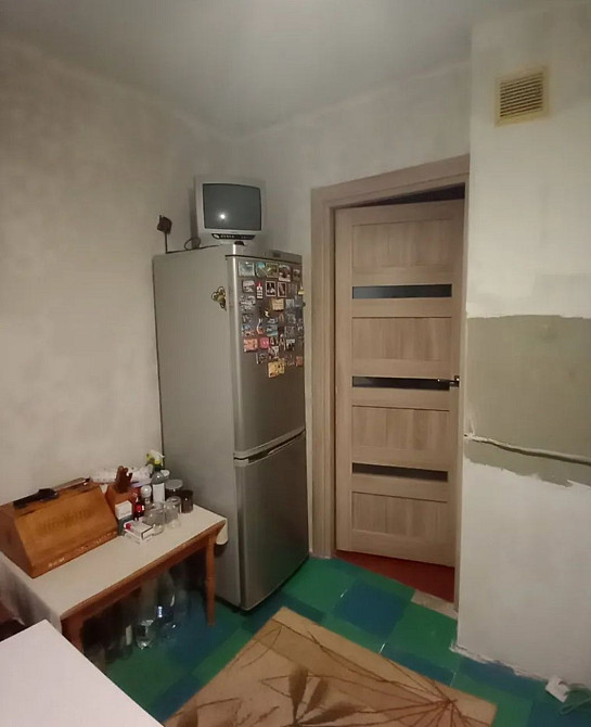 2к. Слов'янка частково ремонт Вінниця - зображення 8