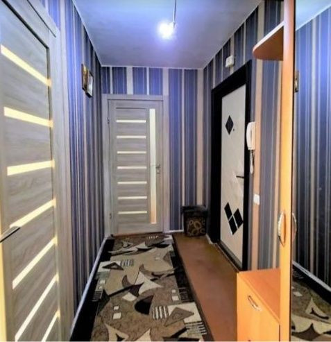 2к. Слов'янка частково ремонт Вінниця - зображення 2