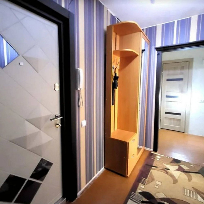 2к. Слов'янка частково ремонт Вінниця - зображення 1