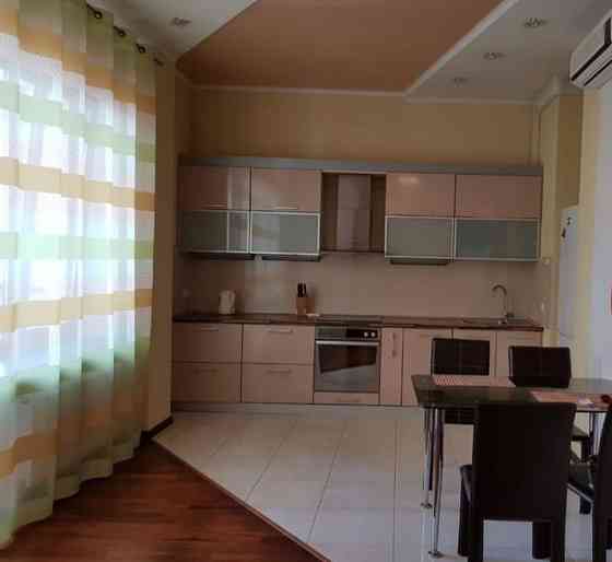 Продам свою кв 76м2 ЖК Авантаж Харьков