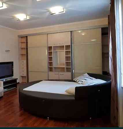 Продам свою кв 76м2 ЖК Авантаж Харьков