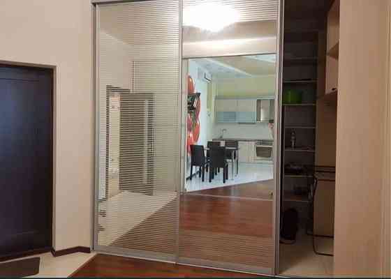 Продам свою кв 76м2 ЖК Авантаж Харьков