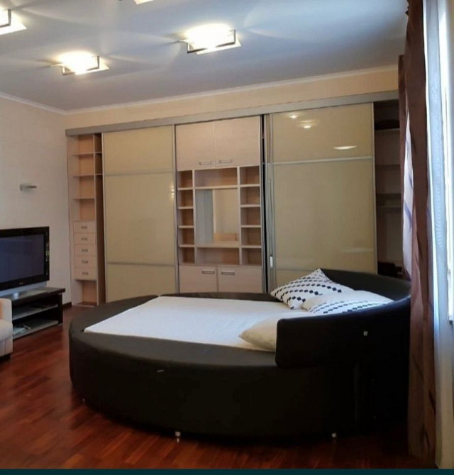 Продам свою кв 76м2 ЖК Авантаж Харьков - изображение 6